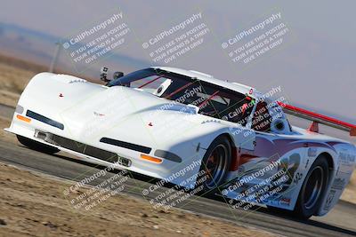 media/Nov-19-2022-CalClub SCCA (Sat) [[baae7b5f0c]]/Group 4/Qualifying (Star Mazda)/